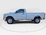 New 2023 Ram 3500 Tradesman Regular Cab 4x4, Pickup for sale #JT23242 - photo 6