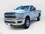 New 2023 Ram 3500 Tradesman Regular Cab 4x4, Pickup for sale #JT23242 - photo 7