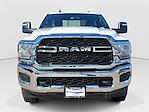 New 2023 Ram 3500 Tradesman Regular Cab 4x4, Pickup for sale #JT23242 - photo 8