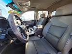 2016 Chevrolet Silverado 2500 Crew Cab SRW 4x4, Pickup for sale #JT24037A - photo 7