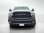 New 2024 Ram 5500 Tradesman Crew Cab 4x2, Stake Bed for sale #JT24046 - photo 3