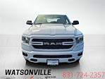 New 2024 Ram 1500 Lone Star Crew Cab 4x4, Pickup for sale #JT24051 - photo 3