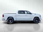 New 2024 Ram 1500 Lone Star Crew Cab 4x4, Pickup for sale #JT24051 - photo 5