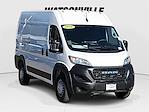 New 2024 Ram ProMaster 2500 High Roof FWD, Empty Cargo Van for sale #JT24065 - photo 1