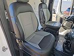 New 2024 Ram ProMaster 2500 High Roof FWD, Empty Cargo Van for sale #JT24065 - photo 11