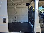 New 2024 Ram ProMaster 2500 High Roof FWD, Empty Cargo Van for sale #JT24065 - photo 12