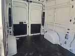 New 2024 Ram ProMaster 2500 High Roof FWD, Empty Cargo Van for sale #JT24065 - photo 13