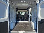 New 2024 Ram ProMaster 2500 High Roof FWD, Empty Cargo Van for sale #JT24065 - photo 2