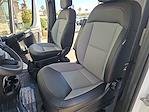 New 2024 Ram ProMaster 2500 High Roof FWD, Empty Cargo Van for sale #JT24065 - photo 14