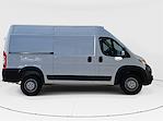 New 2024 Ram ProMaster 2500 High Roof FWD, Empty Cargo Van for sale #JT24065 - photo 3