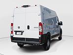 New 2024 Ram ProMaster 2500 High Roof FWD, Empty Cargo Van for sale #JT24065 - photo 4