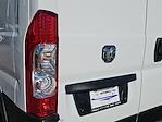 New 2024 Ram ProMaster 2500 High Roof FWD, Empty Cargo Van for sale #JT24065 - photo 38