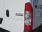 New 2024 Ram ProMaster 2500 High Roof FWD, Empty Cargo Van for sale #JT24065 - photo 39