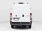 New 2024 Ram ProMaster 2500 High Roof FWD, Empty Cargo Van for sale #JT24065 - photo 5