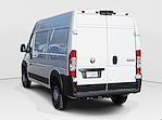 New 2024 Ram ProMaster 2500 High Roof FWD, Empty Cargo Van for sale #JT24065 - photo 6