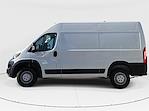 New 2024 Ram ProMaster 2500 High Roof FWD, Empty Cargo Van for sale #JT24065 - photo 7