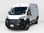 New 2024 Ram ProMaster 2500 High Roof FWD, Empty Cargo Van for sale #JT24065 - photo 8