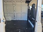 New 2024 Ram ProMaster 2500 High Roof FWD, Empty Cargo Van for sale #JT24074 - photo 12