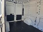 New 2024 Ram ProMaster 2500 High Roof FWD, Empty Cargo Van for sale #JT24074 - photo 13