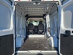 New 2024 Ram ProMaster 2500 High Roof FWD, Empty Cargo Van for sale #JT24074 - photo 2