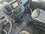 New 2024 Ram ProMaster 2500 High Roof FWD, Empty Cargo Van for sale #JT24074 - photo 23