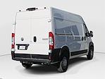 New 2024 Ram ProMaster 2500 High Roof FWD, Empty Cargo Van for sale #JT24074 - photo 4