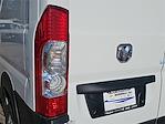 New 2024 Ram ProMaster 2500 High Roof FWD, Empty Cargo Van for sale #JT24074 - photo 38