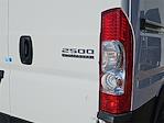 New 2024 Ram ProMaster 2500 High Roof FWD, Empty Cargo Van for sale #JT24074 - photo 39