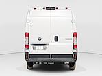 New 2024 Ram ProMaster 2500 High Roof FWD, Empty Cargo Van for sale #JT24074 - photo 5