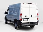 New 2024 Ram ProMaster 2500 High Roof FWD, Empty Cargo Van for sale #JT24074 - photo 6