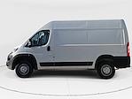 New 2024 Ram ProMaster 2500 High Roof FWD, Empty Cargo Van for sale #JT24074 - photo 7