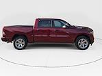 2024 Ram 1500 Crew Cab 4x4, Pickup for sale #JT240891 - photo 3