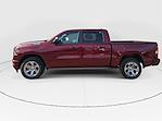 2024 Ram 1500 Crew Cab 4x4, Pickup for sale #JT240891 - photo 6