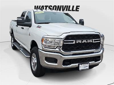 2024 Ram 2500 Crew Cab 4x4, Pickup for sale #JT24102 - photo 1