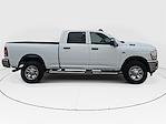 2024 Ram 2500 Crew Cab 4x4, Pickup for sale #JT24102 - photo 3