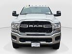 2024 Ram 2500 Crew Cab 4x4, Pickup for sale #JT24102 - photo 8