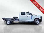 2024 Ram 3500 Crew Cab 4x4, Cab Chassis for sale #JT24106 - photo 5