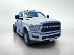 New 2024 Ram 3500 Tradesman Regular Cab 4x4, Cab Chassis for sale #JT24107 - photo 3