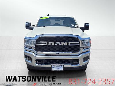 2024 Ram 2500 Crew Cab 4x4, Pickup for sale #JT24118 - photo 1