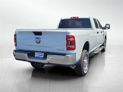 2024 Ram 2500 Crew Cab 4x4, Pickup for sale #JT24118 - photo 2