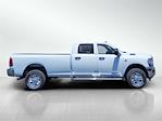 2024 Ram 2500 Crew Cab 4x4, Pickup for sale #JT24118 - photo 5