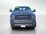 New 2024 Ram 2500 Laramie Mega Cab 4x4, Pickup for sale #JT24121 - photo 4