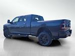 New 2024 Ram 2500 Laramie Mega Cab 4x4, Pickup for sale #JT24121 - photo 8