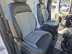 New 2024 Ram ProMaster 2500 High Roof FWD, Empty Cargo Van for sale #JT24150 - photo 11