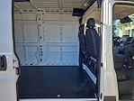 New 2024 Ram ProMaster 2500 High Roof FWD, Empty Cargo Van for sale #JT24150 - photo 12