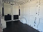 New 2024 Ram ProMaster 2500 High Roof FWD, Empty Cargo Van for sale #JT24150 - photo 13