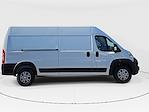 New 2024 Ram ProMaster 2500 High Roof FWD, Empty Cargo Van for sale #JT24150 - photo 3