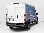 New 2024 Ram ProMaster 2500 High Roof FWD, Empty Cargo Van for sale #JT24150 - photo 4