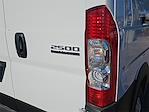 New 2024 Ram ProMaster 2500 High Roof FWD, Empty Cargo Van for sale #JT24150 - photo 40