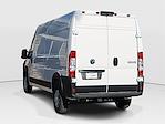 New 2024 Ram ProMaster 2500 High Roof FWD, Empty Cargo Van for sale #JT24150 - photo 6